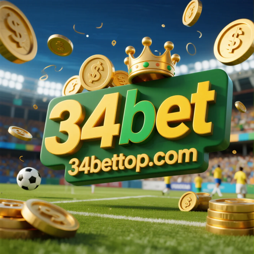 34bet